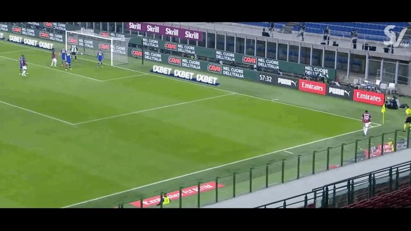 恰尔汗奥卢：国米意味着一切,恰尔汗奥卢在国米的作用