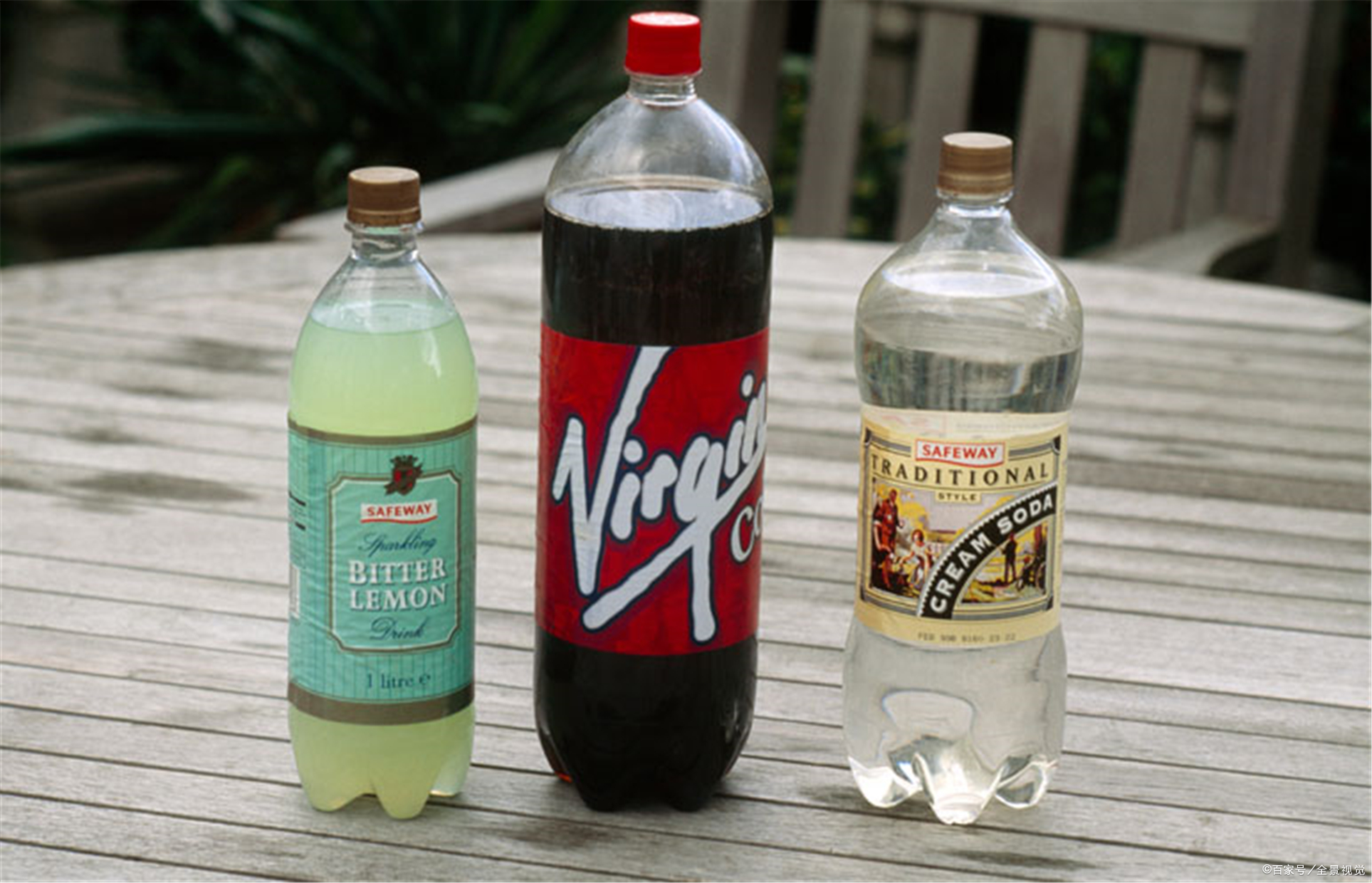 喝完嘴巴会臭的3款饮料,五种饮料喝了嘴会变臭