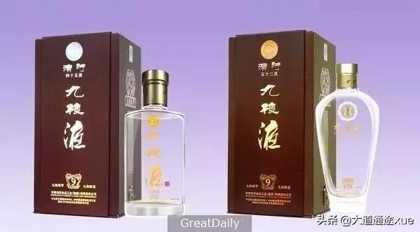 央视灾难新闻,央视报道悲痛时刻