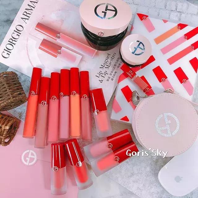 闃跨帥灏煎皬鑳栦竵鏀圭増浜嗗悧,闃跨帥灏兼柊娆惧皬鑳栦竵