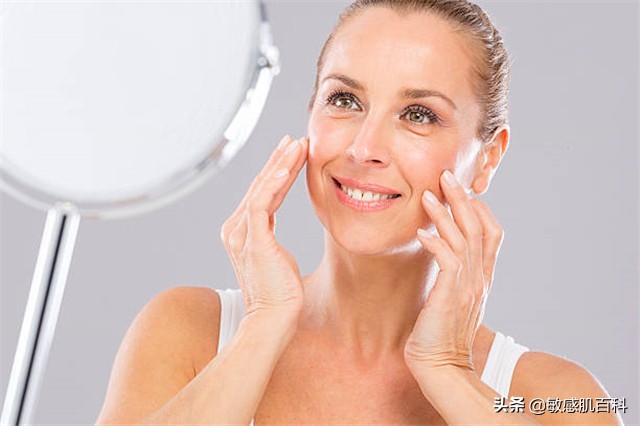 适合晒后修复的护肤品,不吹不黑水乳评测