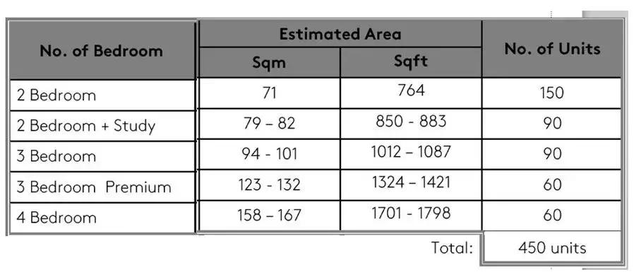 在全球最贵的钱,新加坡一个月多少钱才够生活