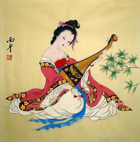 聊斋志异红玉是谁,聊斋志异红玉完整版