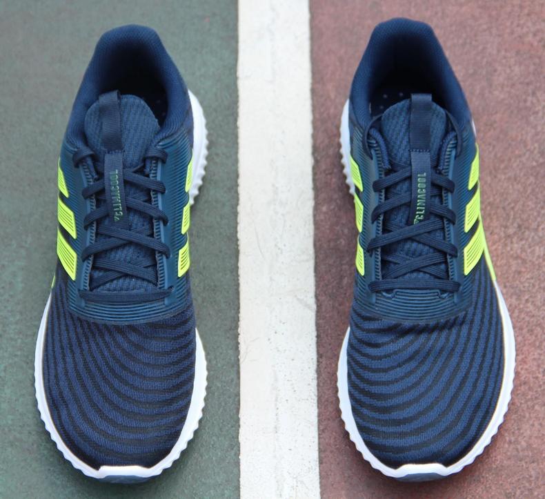 阿迪达斯清风跑鞋发黄怎么处理,阿迪达斯清风跑鞋eg1122