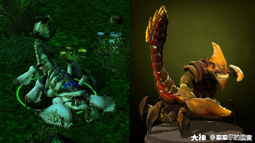 炉石传说猛毒和剧毒,炉石传说贫瘠之地