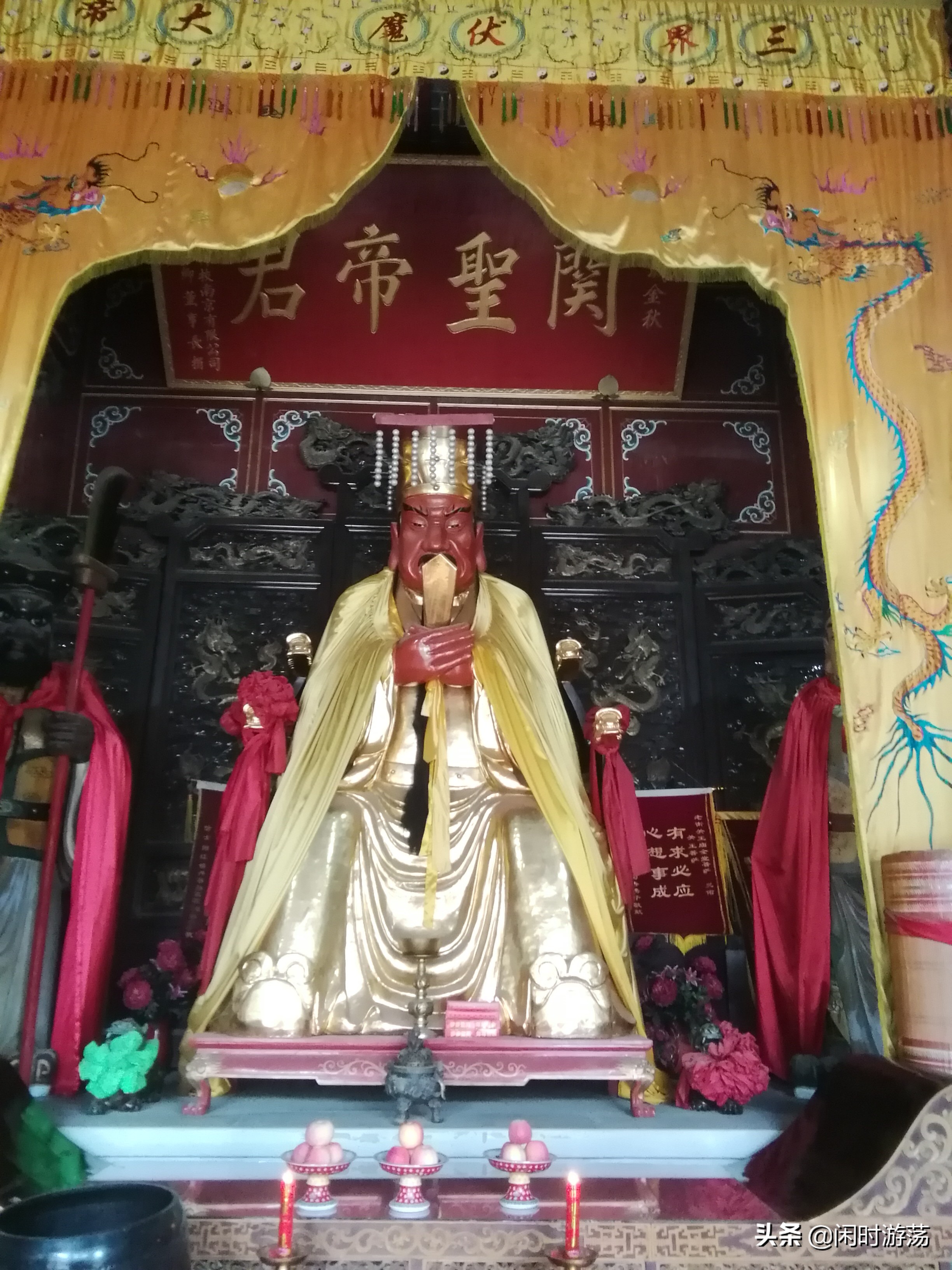 高淳老街杨厅,南京金陵小区到高淳老街怎么坐