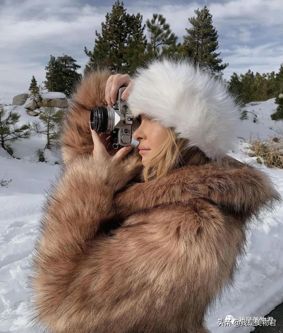 baby都在穿的乐虎鞋,baby所有服装图片