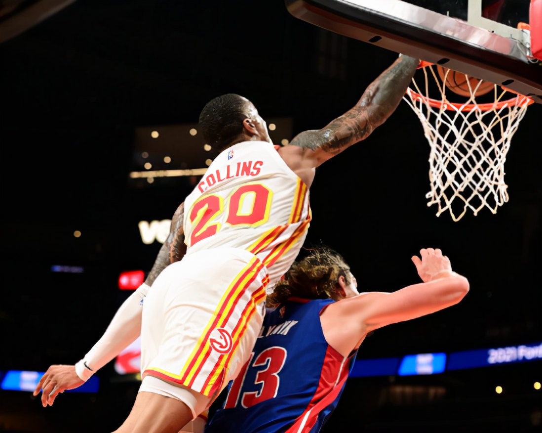 14投12中三分球命中率,50分19投15中命中率78.9%三分球