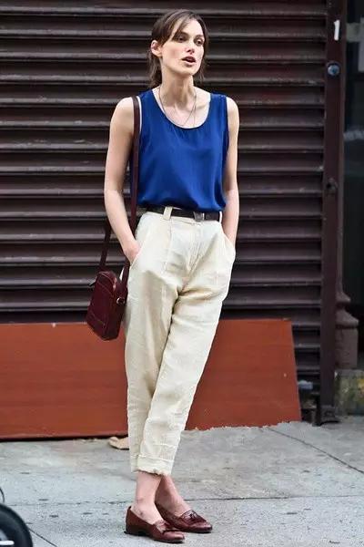 凯拉奈特莉平板身材,凯拉奈特莉年轻颜值巅峰