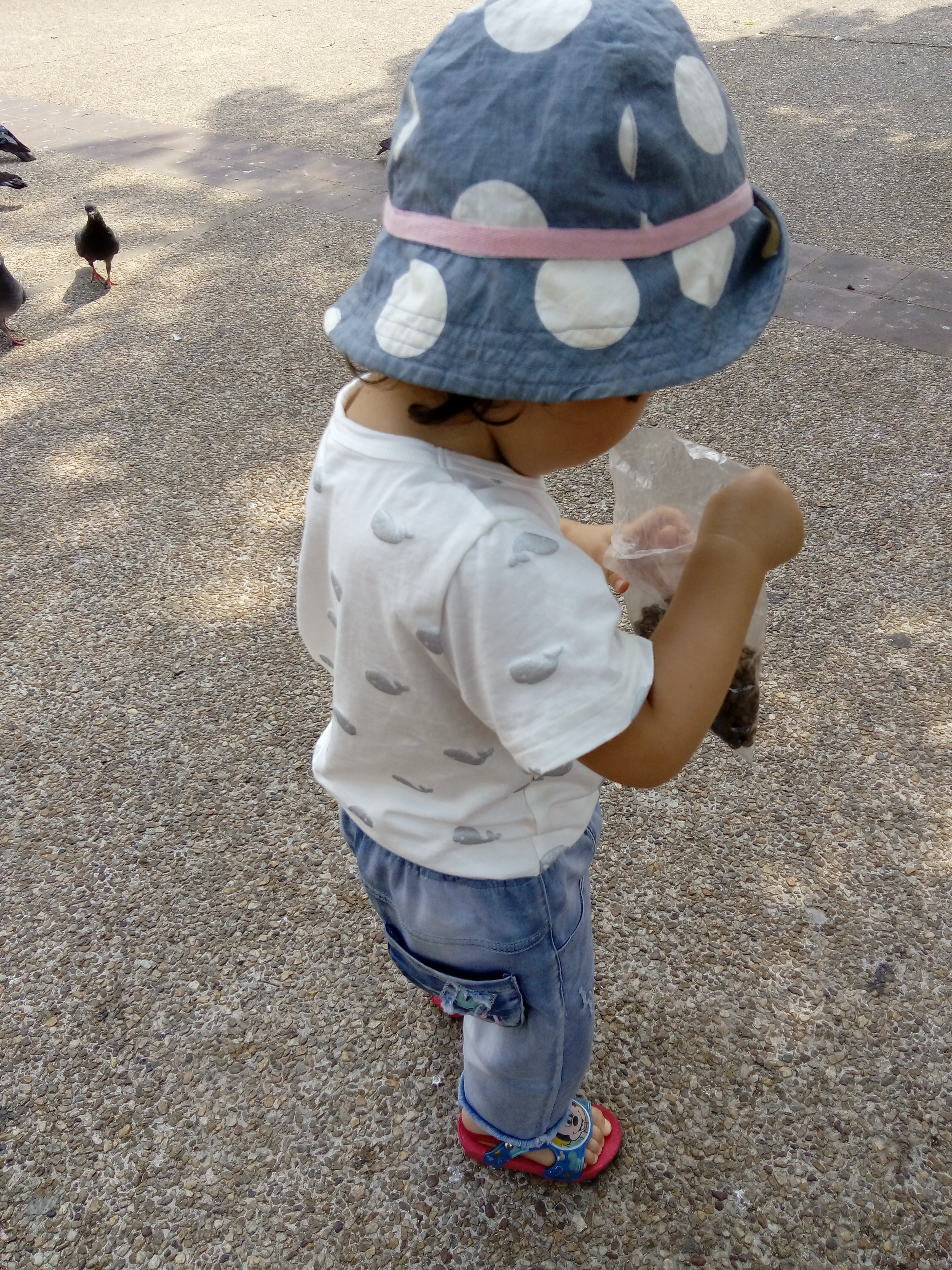 孩子难以入睡怎么治,小孩很难入睡是缺什么