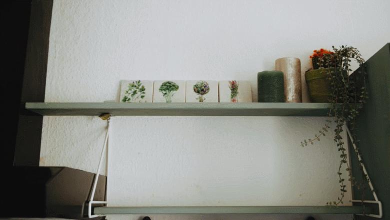 李子柒靠海外视频月入80万,德国版李子柒