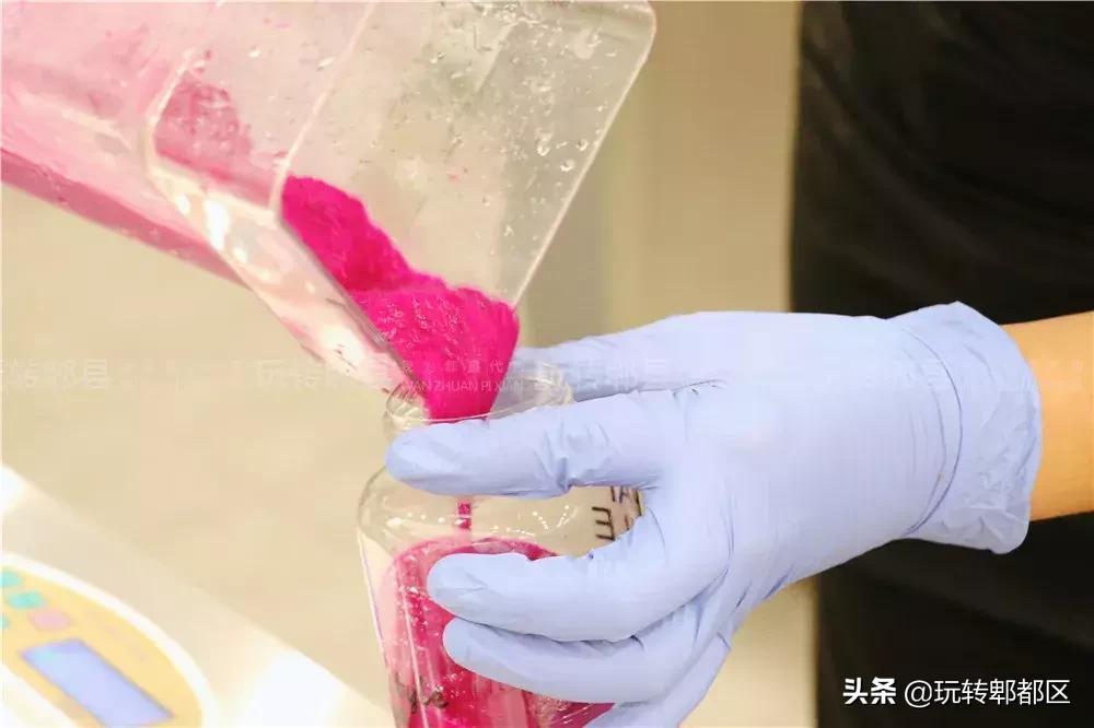 暹香泰茶是不是真实的,暹香泰茶