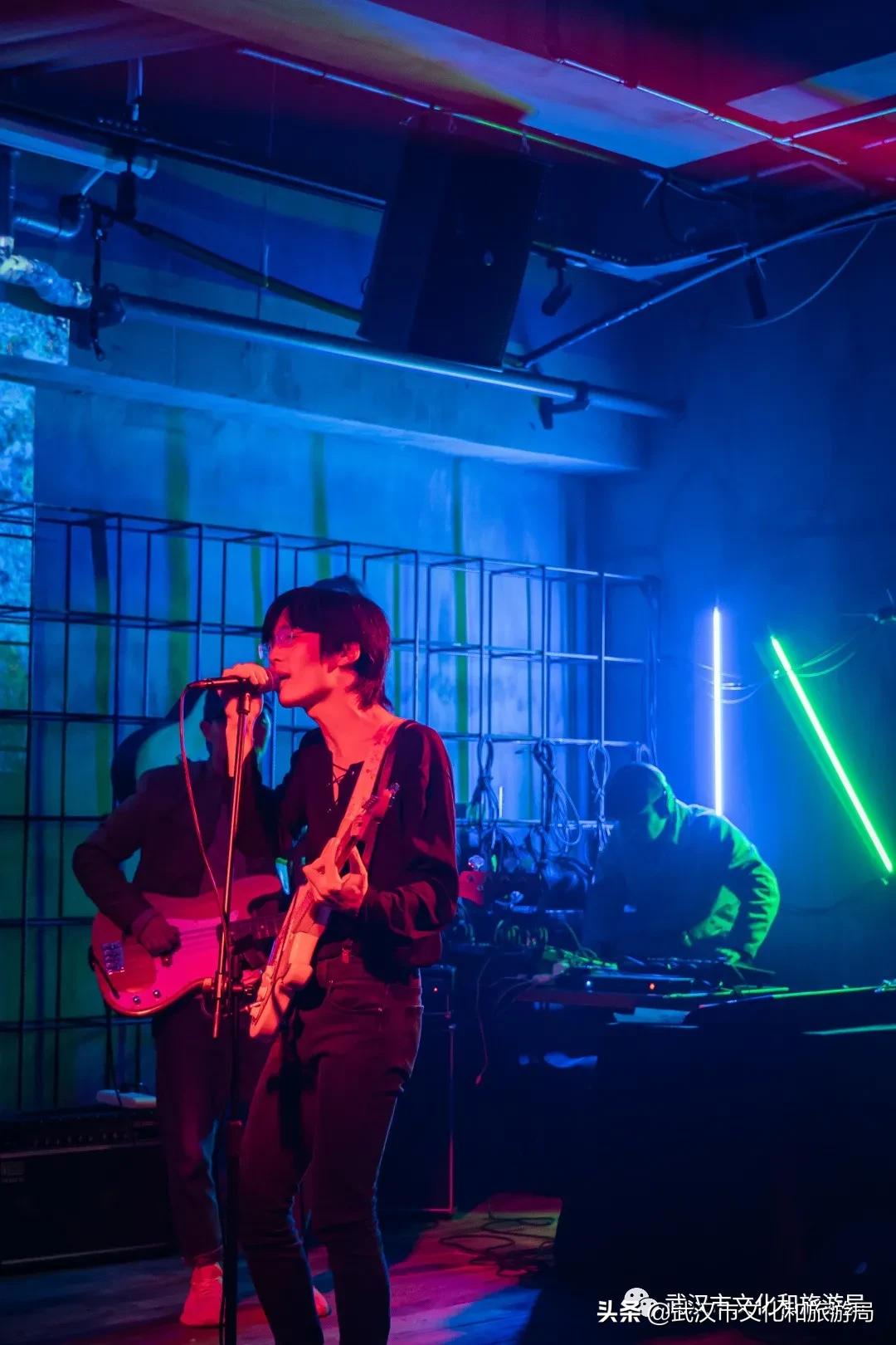 来武汉必须知道的10件事,武汉读大学攻略