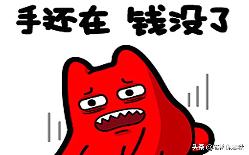 中国古代购物节,古人的购物节有哪些