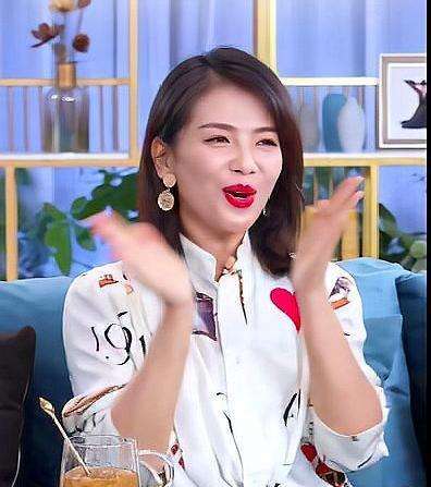 2022年京东和天猫销售额对比,天猫和京东年营业额哪个高