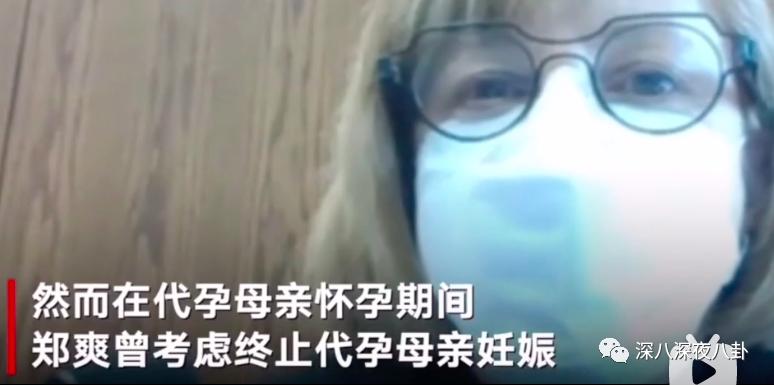 全员恶人系列推荐,全员恶人霸气瞬间
