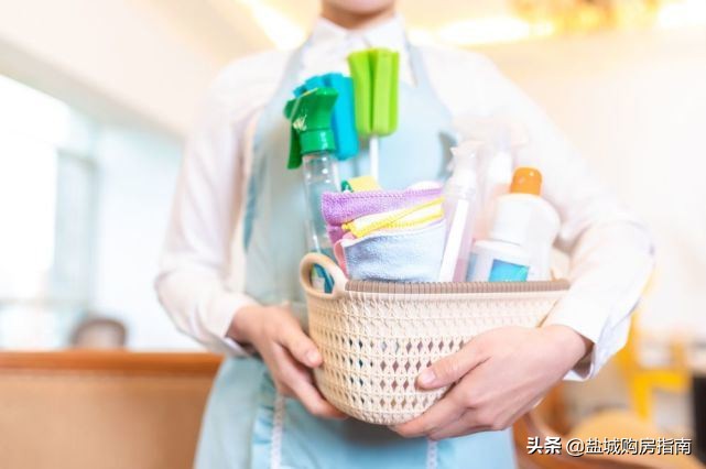 盐城未来几年能突破万亿,盐城2035年未来的崛起将成必然