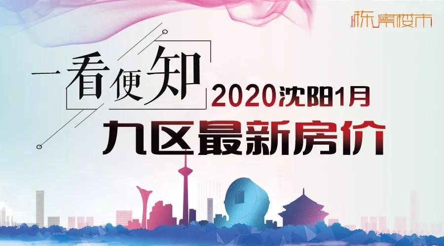 沈阳和平5年后房价,三月份沈阳房价涨跌榜