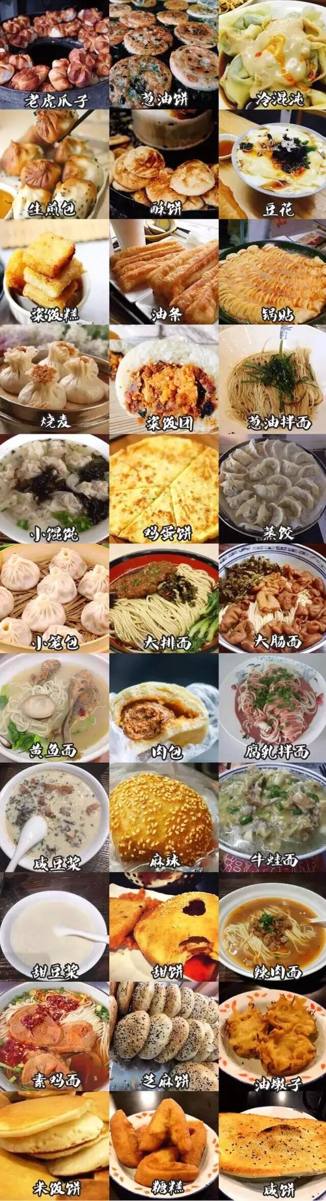 身份证310开头就是上海宁？先过了这9重关卡再说