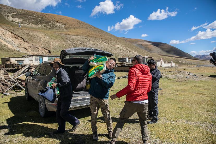 胡正阳经典视频,胡正阳游记川藏线
