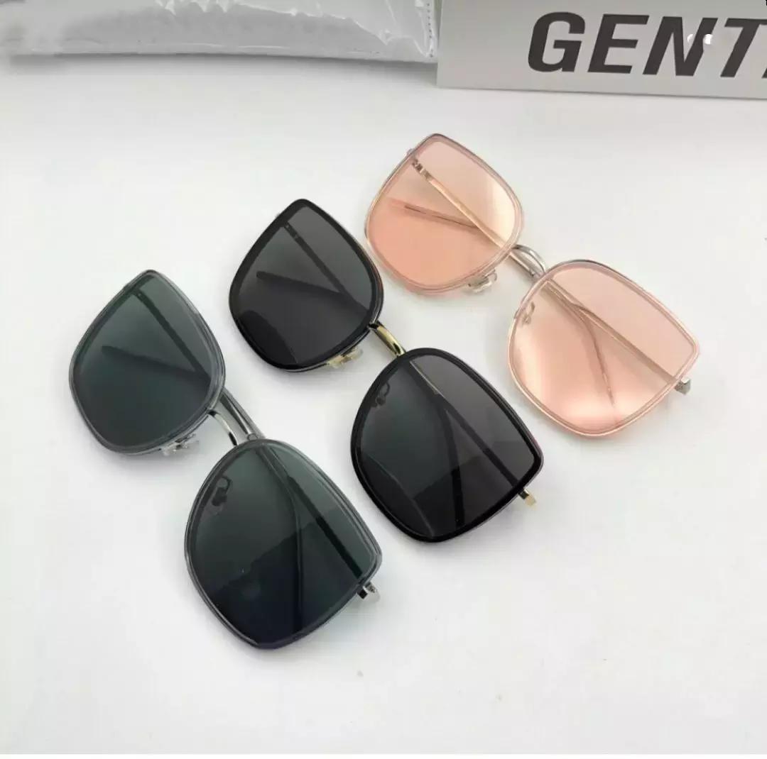 2023gm墨镜推荐,免税店有gm墨镜吗