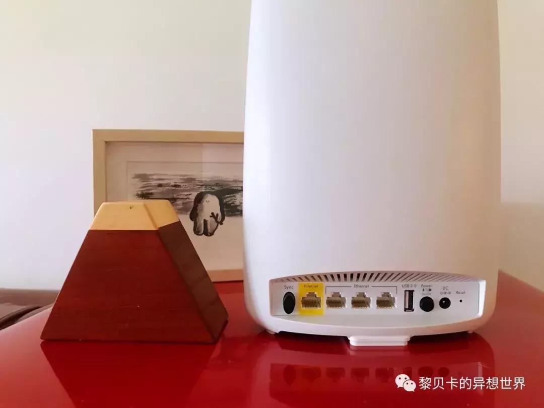 那些超好玩的宝藏女孩,好看有趣宝藏女孩