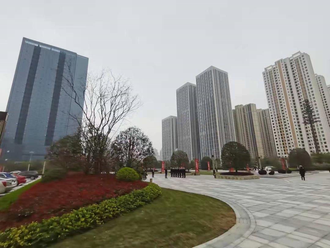 襄阳东津新区未来前景如何,襄阳东津新区是一个什么样的区