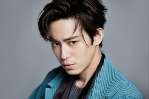 盘点娱乐圈中真正的明星大佬,娱乐圈中真正的少爷