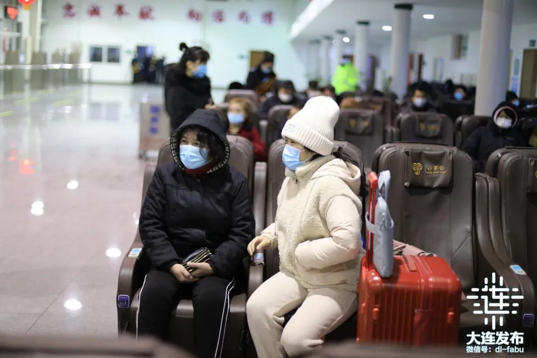 大连今天活动,大连今天晚上有什么活动吗