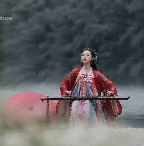 诗歌我多想见到你远方的亲人,诗歌我多想