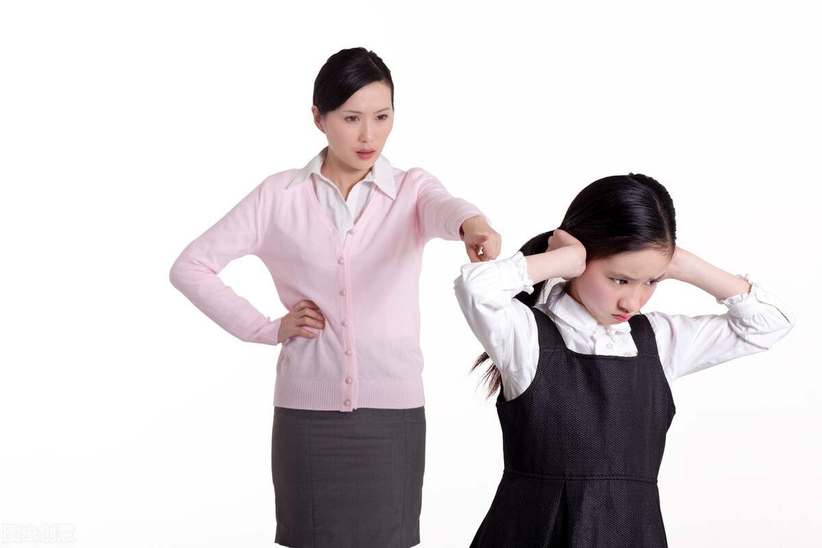 心理学主观臆想他人不好,心理学对自己不自信感觉累