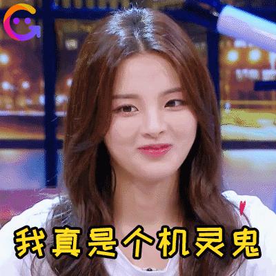 盘点某宝“辣鸡货”，这些单品不要买