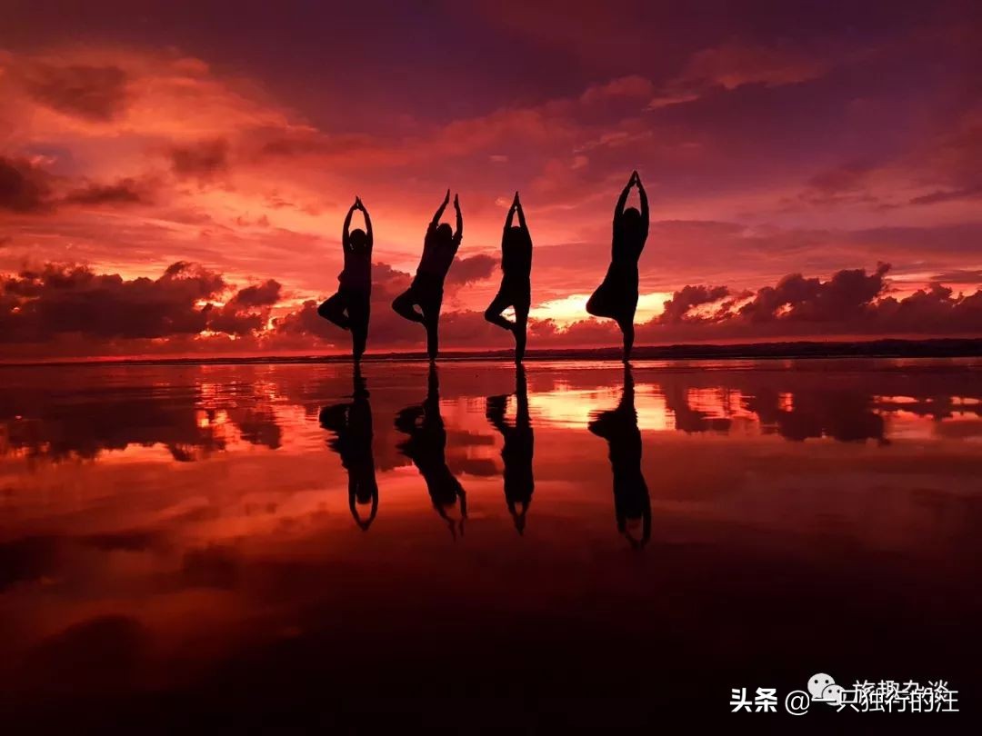 沙巴亚庇旅游注意事项 (沙巴亚庇4日旅游攻略)