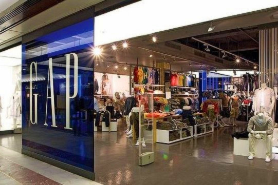 曼谷什么奢侈品值得买,曼谷特产有哪些值得买的