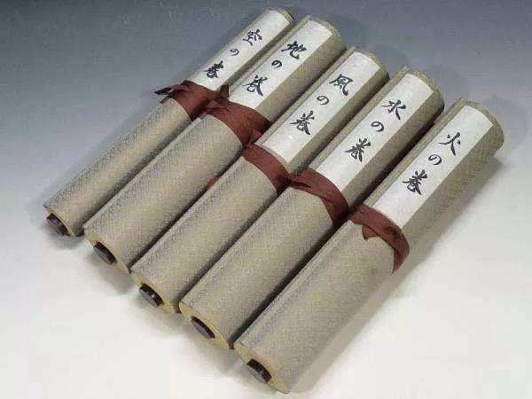 必读经典兵书,关于兵法的书籍推荐