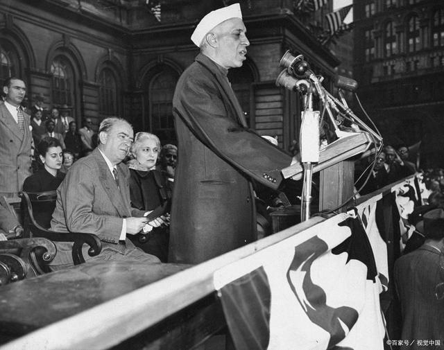 印度理工学院出过诺贝尔奖吗,印度理工大学第一名