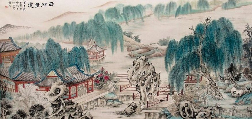 陆小曼教育子女,陆小曼在学校里很风光吗