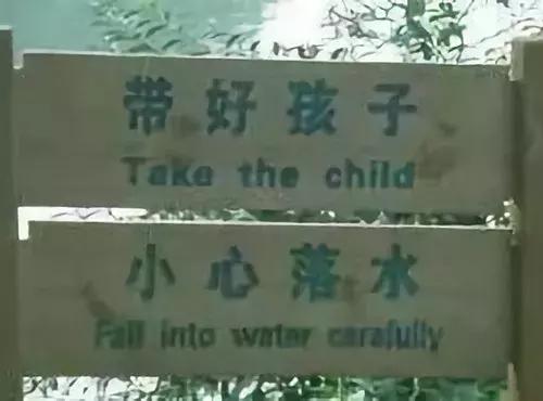 安索机油怎么看适合日系还是德系,安索机油好不好