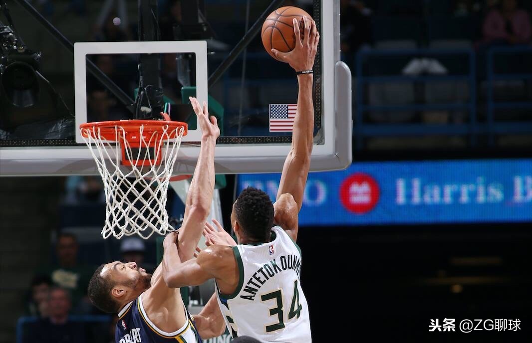 圣诞大战得分最多的球员,圣诞大战最差球员