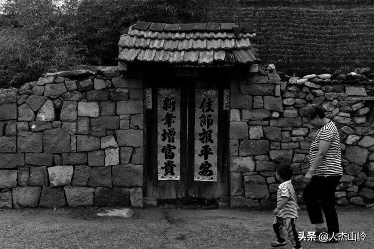 薛家岛一村,薛家岛一村市场