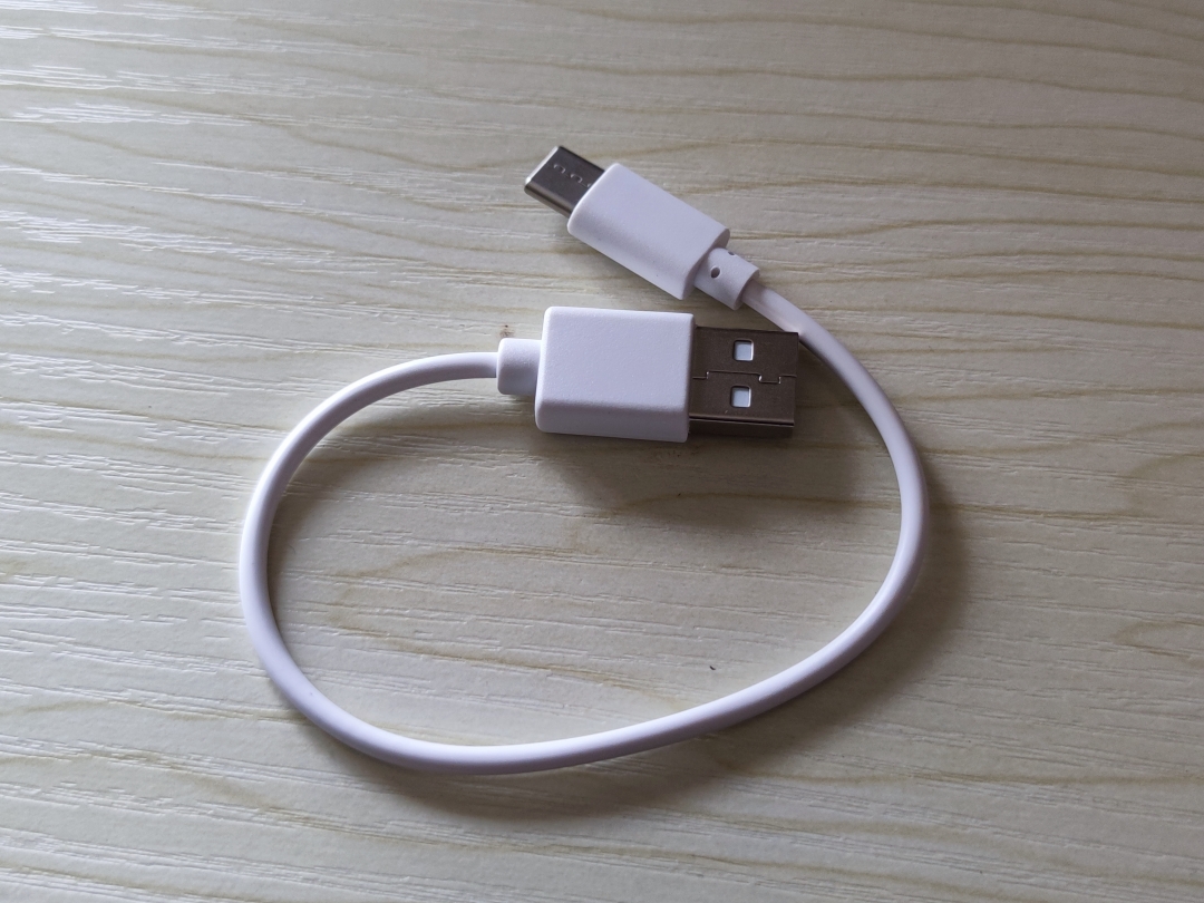 haylou蓝牙耳机moripods上手体验,moripods耳机好看吗