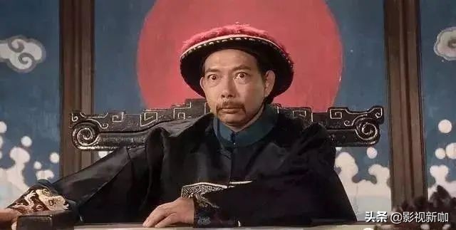 少林足球大师兄经典片段,少林足球大师兄动态图