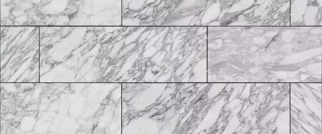 客户石材有色差怎么办,客户纠结石材的颜色怎么解决