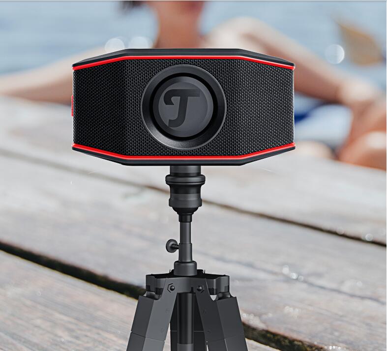 性价比高的德国顶级蓝牙音箱,德国699元蓝牙音箱推荐