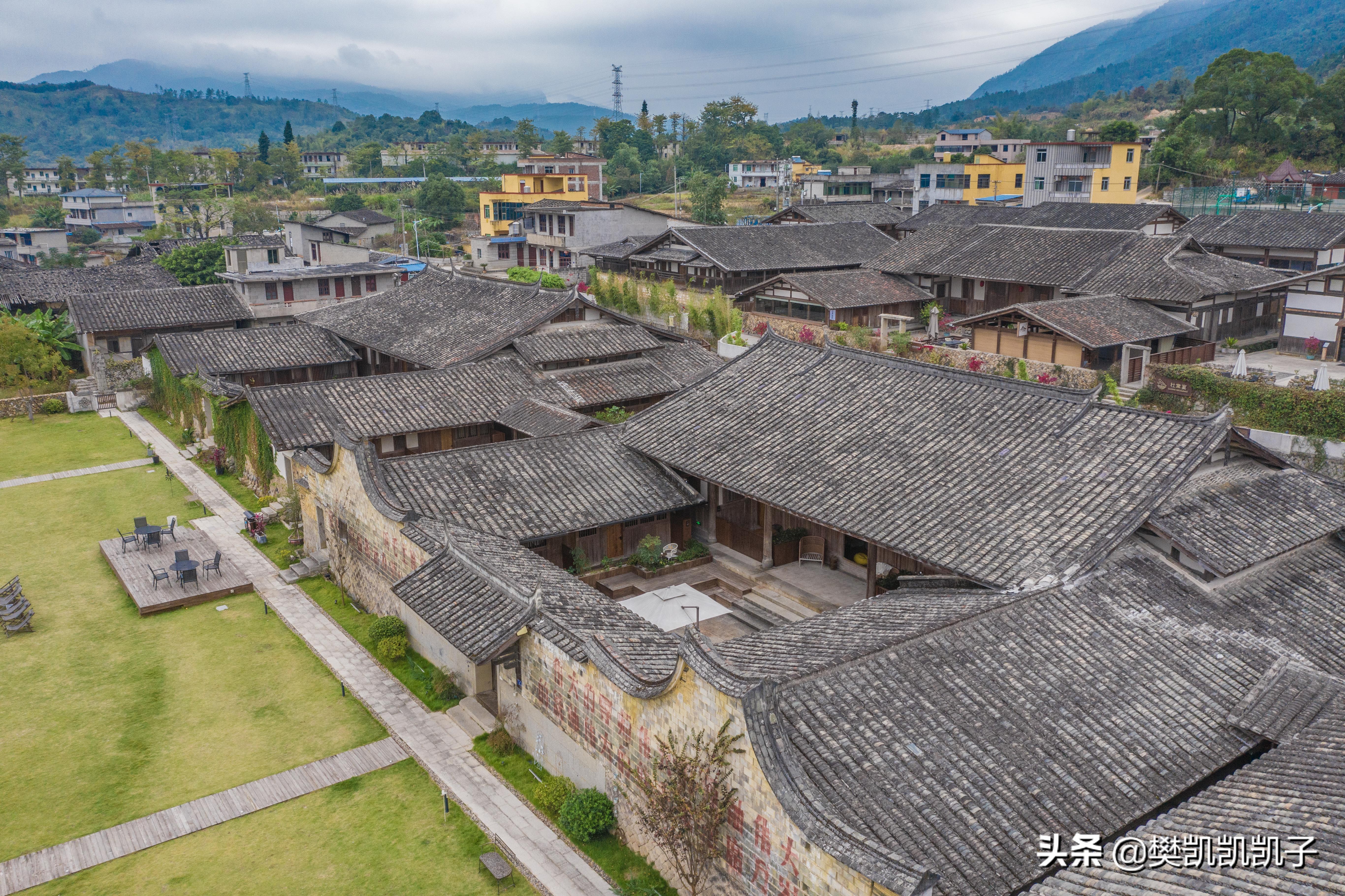 去福州看海的攻略,福州看海攻略推荐