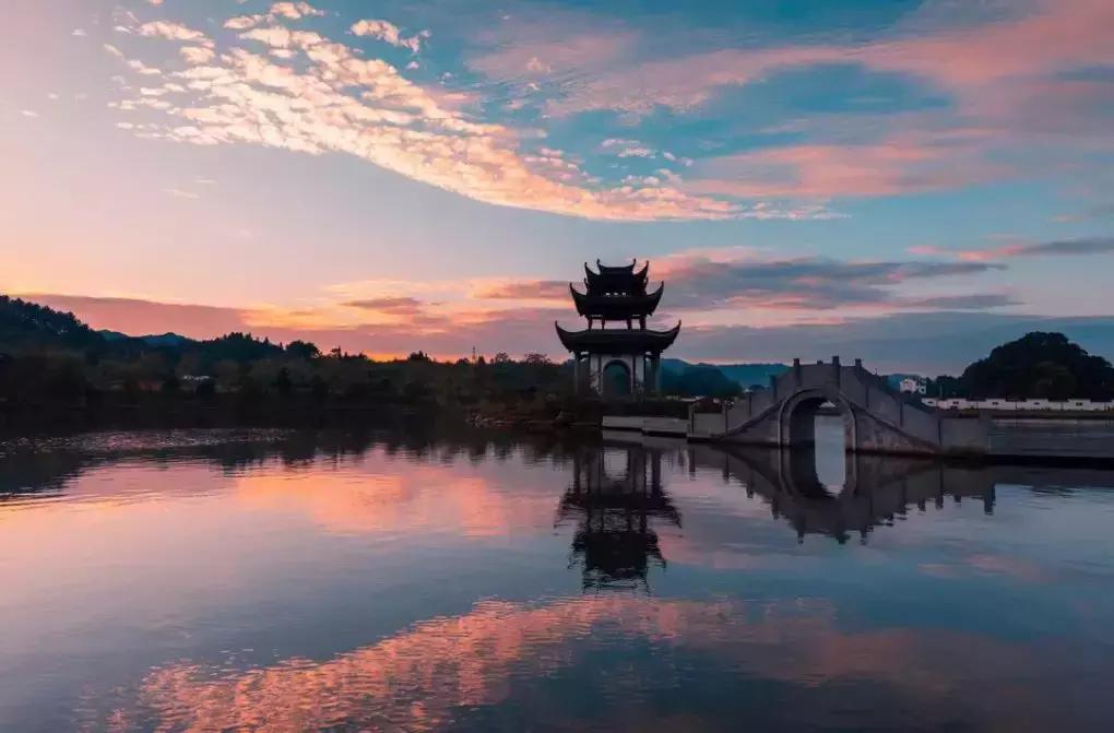 璇楃敾鍙ら晣姘村ⅷ涓婃渤,姘村ⅷ涓婃渤璇楃敾灏忛晣濠烘簮