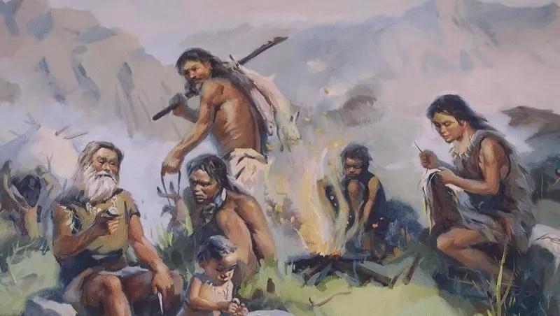 身高给男生带来的挫败感,男性身高话题