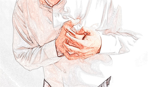 郑州是一座让人变坚强的城市,郑州这个温暖的城市