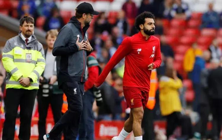 卡拉格实力怎么样,卡拉格水平怎么样