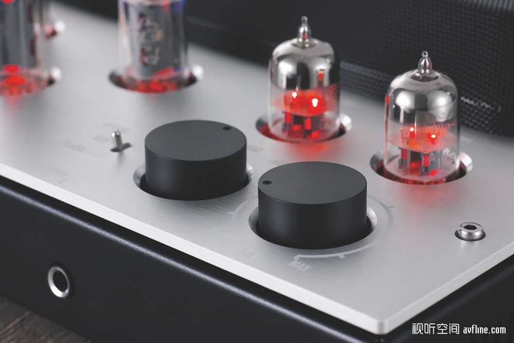 hifi音质流行歌曲老歌,hifi顶级怀旧音乐